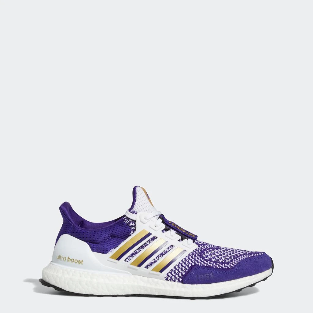 商品Adidas|Men's adidas Ultraboost 1.0 Washington,价格¥1120,第1张图片