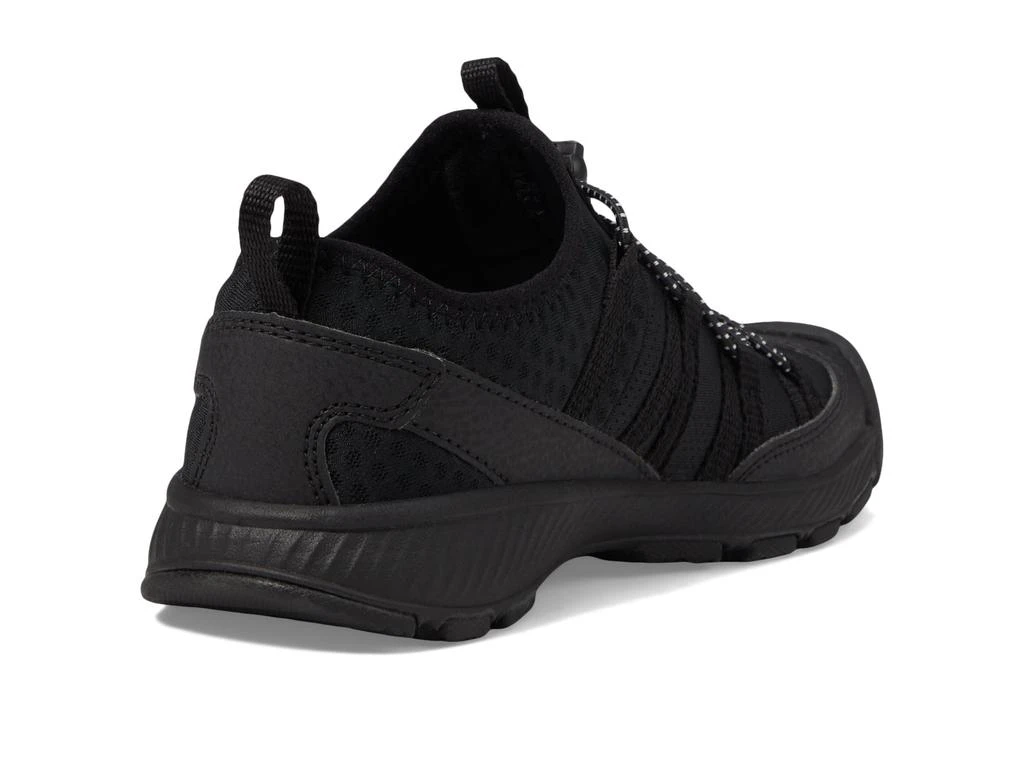 商品Keen|Motozoa Sneaker (Toddler/Little Kid),价格¥416,第5张图片详细描述