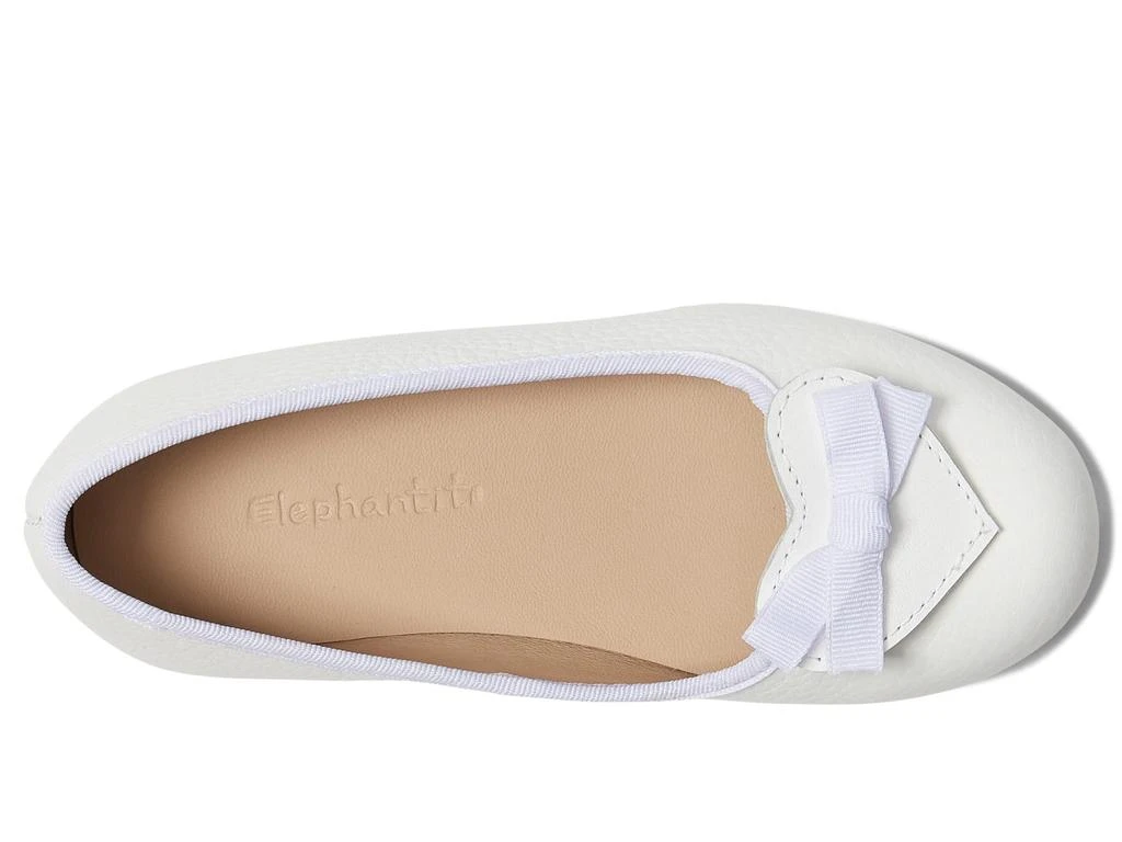 商品Elephantito|Lovely Ballerina (Toddler/Little Kid/Big Kid),价格¥248,第2张图片详细描述