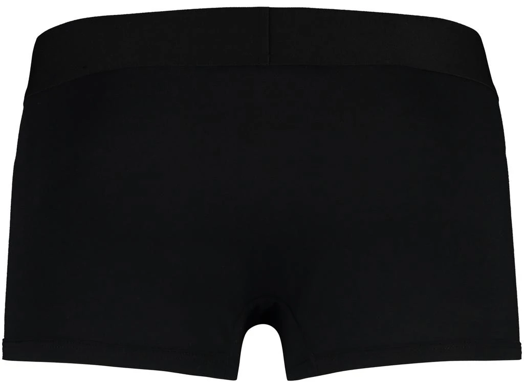 商品Palm Angels|SET OF TWO COTTON BOXERS,价格¥991,第5张图片详细描述