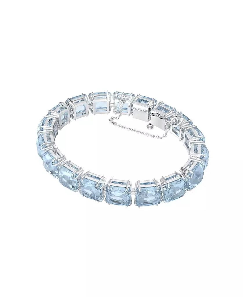 商品Swarovski|Women's Millenia Bracelet,价格¥1859,第1张图片