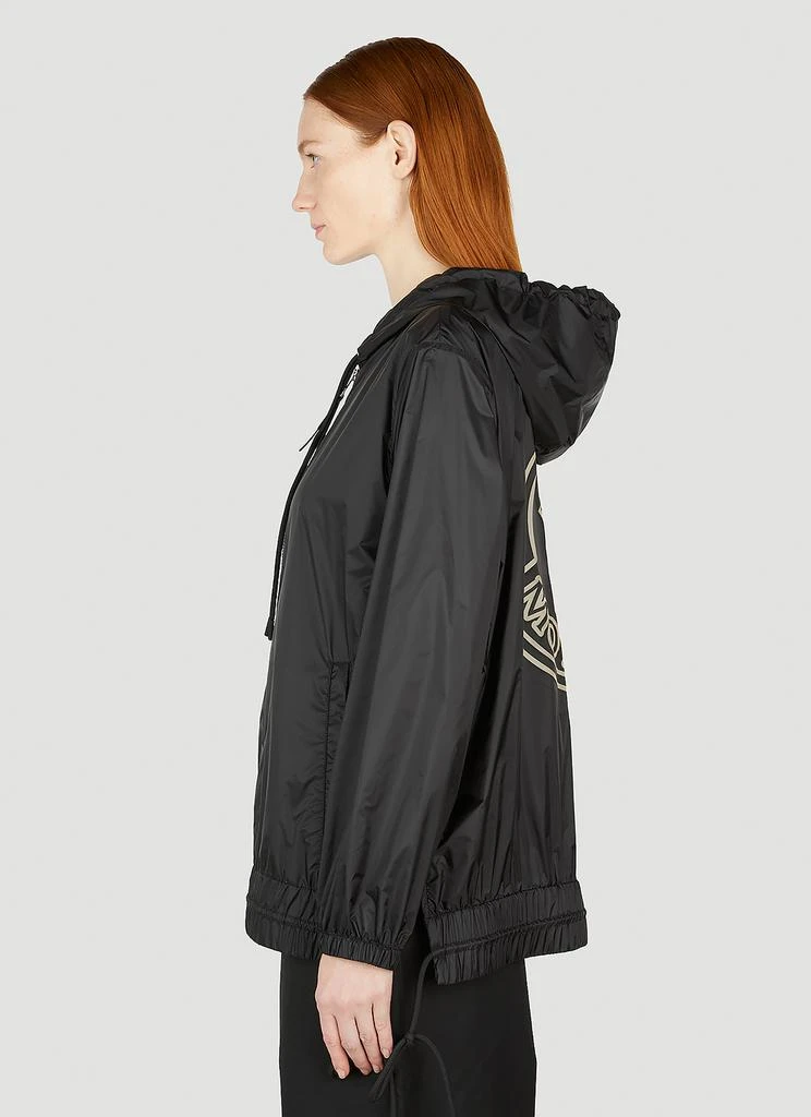 商品Moncler|Pointu Jacket,价格¥3583,第3张图片详细描述