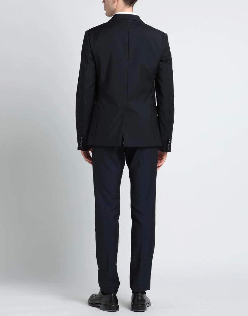 商品Valentino|Blazer,价格¥11643,第4张图片详细描述