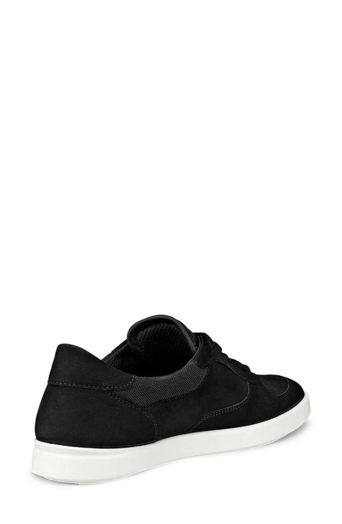 商品ECCO|Leisure Sneaker,价格¥324,第2张图片详细描述