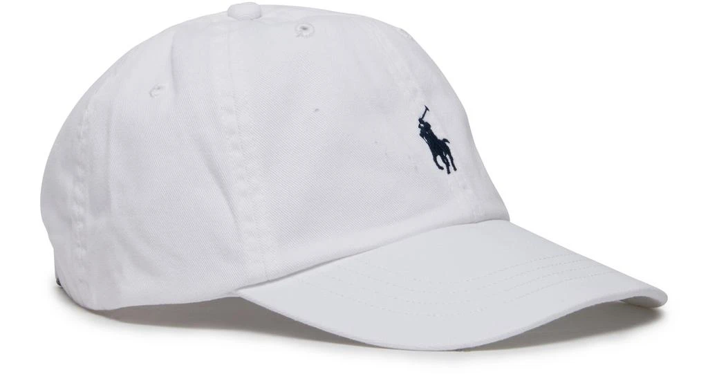 商品Ralph Lauren|帽子,价格¥480,第1张图片