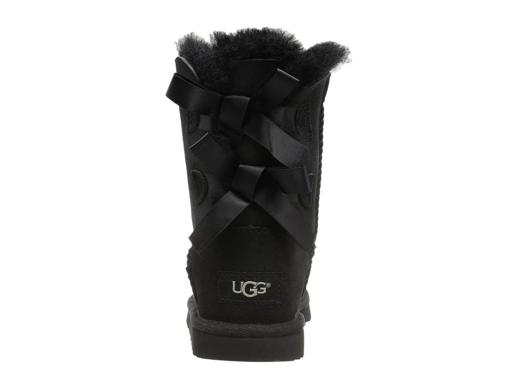 商品UGG|Bailey 纽扣蝴蝶结雪地靴,价格¥987,第5张图片详细描述