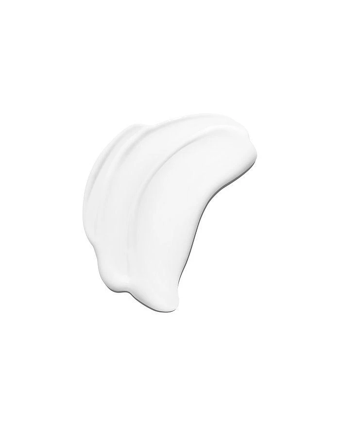 商品Sulwhasoo|Essential Comfort Balancing Emulsion 4.2 oz.,价格¥536,第2张图片详细描述