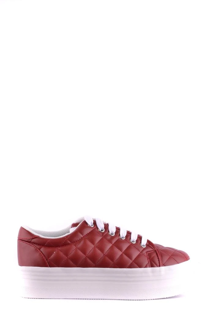 商品Jeffrey Campbell|Shoes JC PLAY BY JEFFREY CAMPBELL,价格¥694,第1张图片