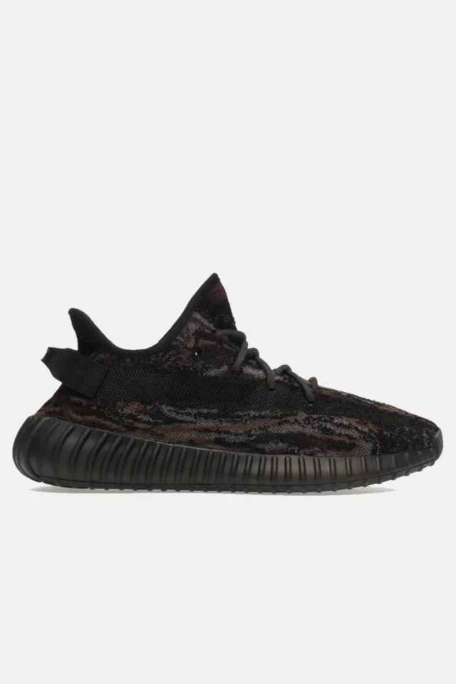 商品Adidas|adidas Yeezy Boost 350 V2 'MX Rock' Sneaker - GW3774,价格¥2501,第1张图片