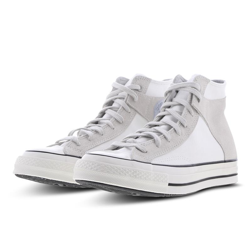 Converse Chuck 70 Crafted - Men Shoes商品第2张图片规格展示