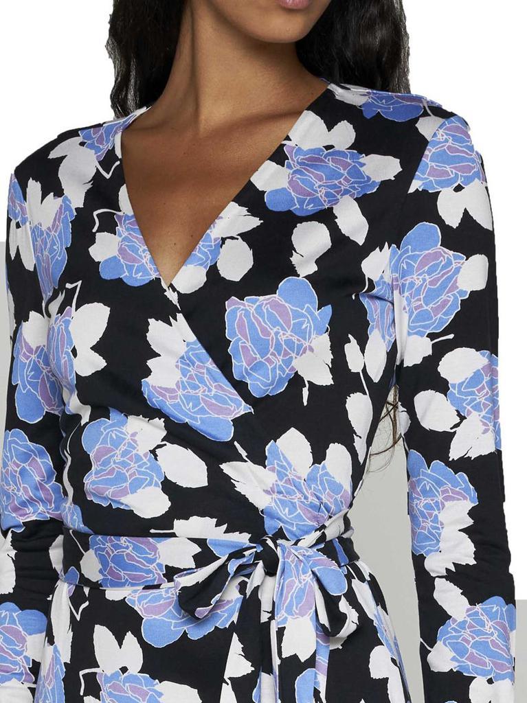 商品Diane von Furstenberg|Diane Von Furstenberg Dresses,价格¥4557,第5张图片详细描述