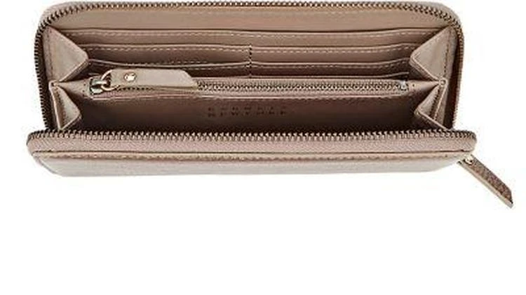 商品Barneys New York|Continental Wallet,价格¥439,第4张图片详细描述