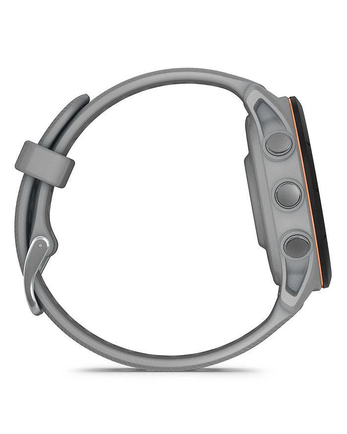 商品Garmin|Forerunner® 255S Smartwatch, 41mm,价格¥2625,第4张图片详细描述