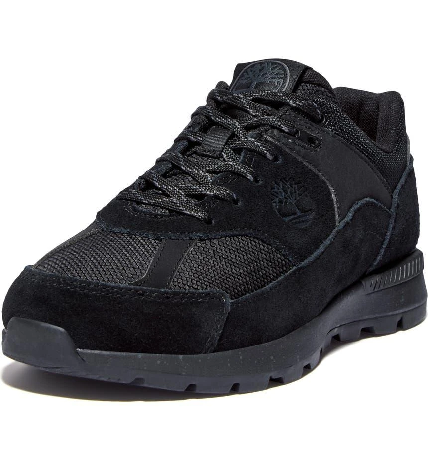 Field Trekker Low Sneaker 商品