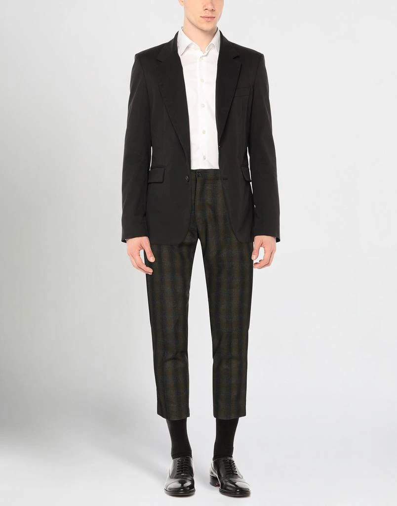 商品BE ABLE|Casual pants,价格¥388,第2张图片详细描述