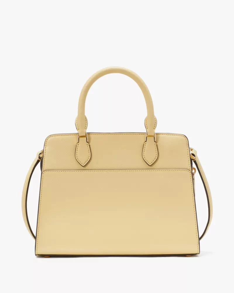 Madison Medium Satchel Bag 商品