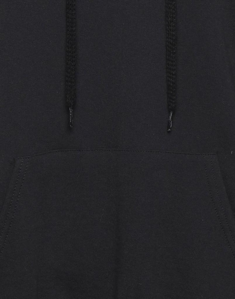 商品THE EDITOR|Hooded sweatshirt,价格¥518,第6张图片详细描述