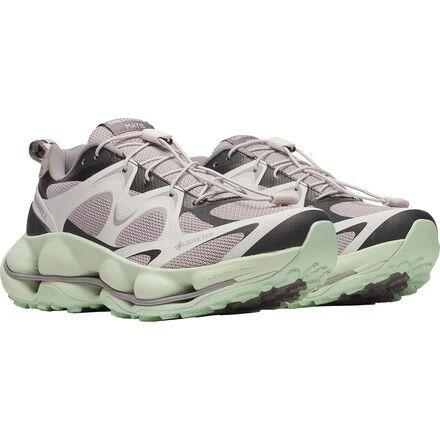 商品Merrell|Speedarc Matis GORE-TEX Hiking Shoe - Women's,价格¥1742,第2张图片详细描述