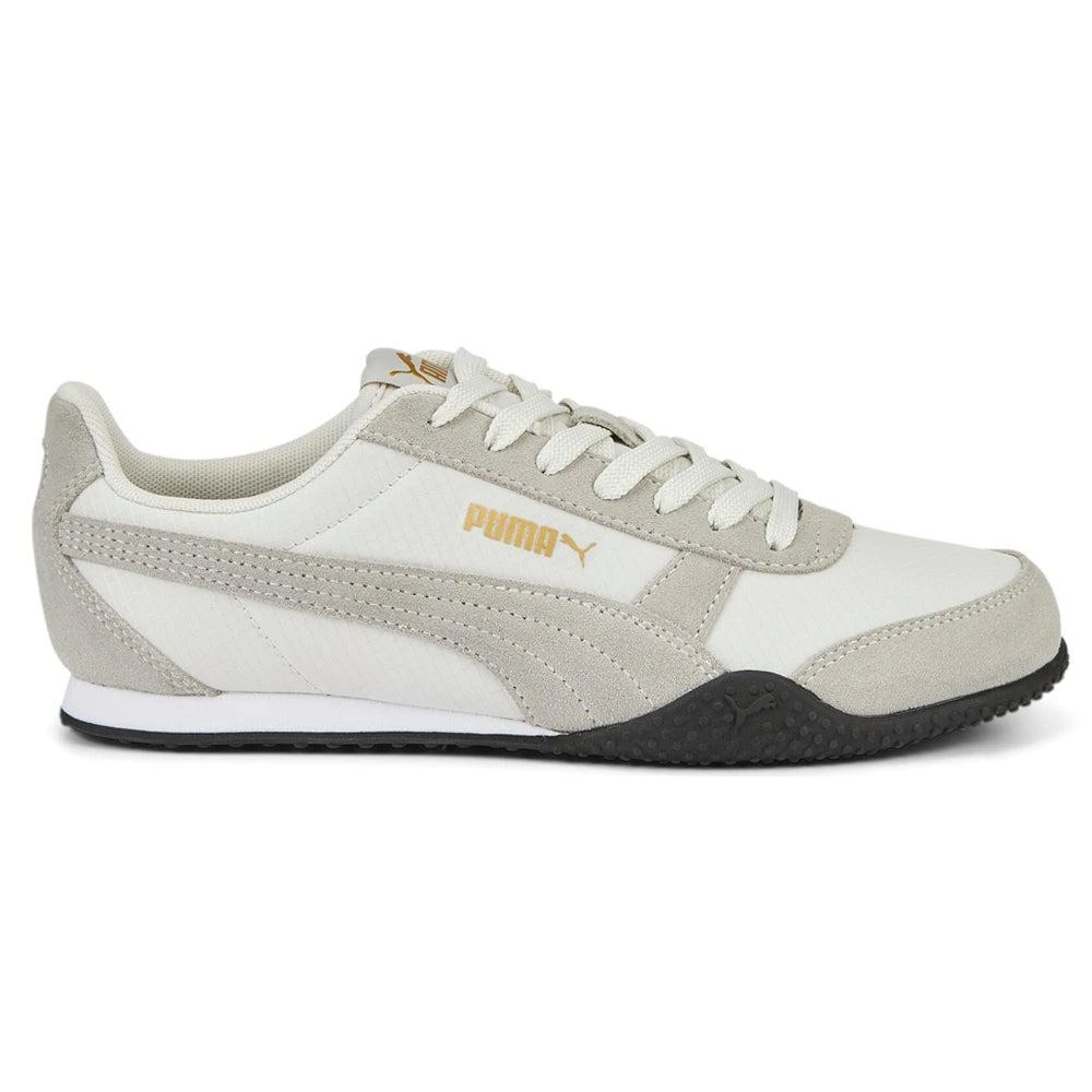 商品Puma|Bella Ripstop Lace Up Sneakers,价格¥338,第1张图片详细描述