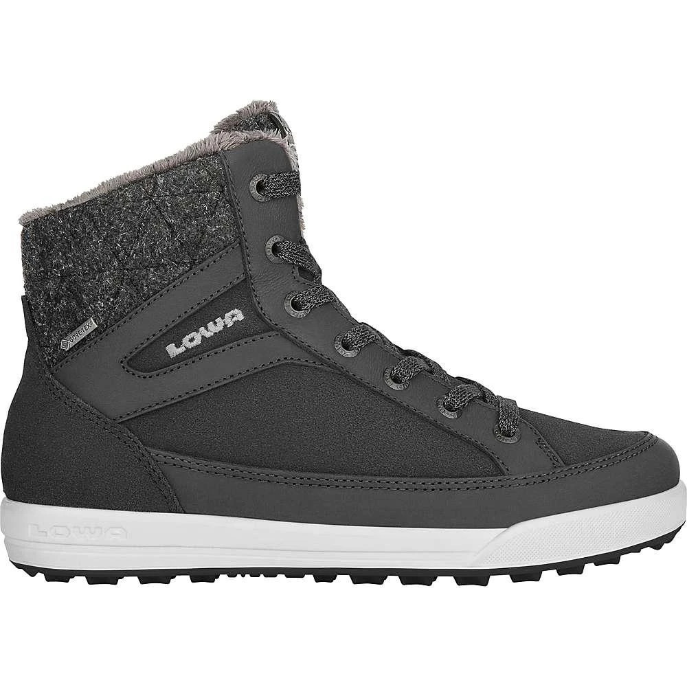 商品Lowa|Lowa Women's Casara GTX Boot,价格¥1146,第1张图片