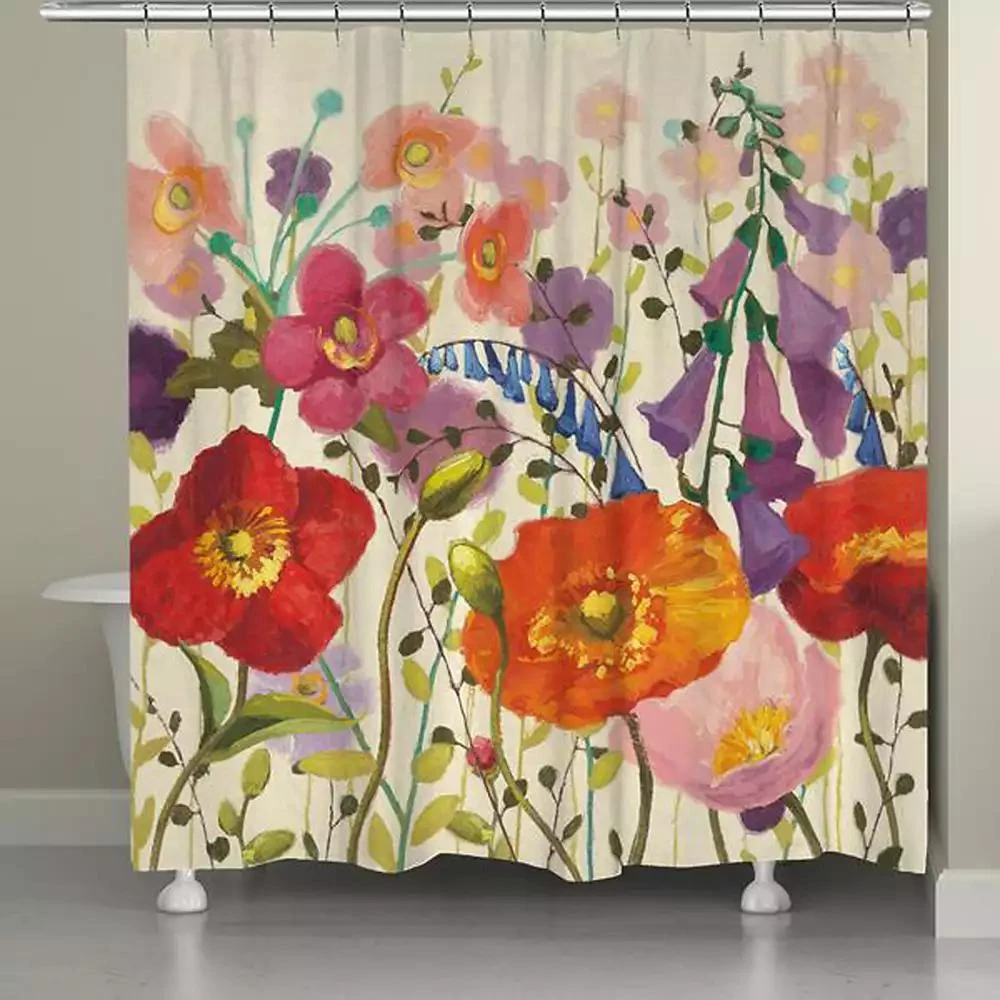 商品Laural Home|Blossoming,价格¥516,第2张图片详细描述