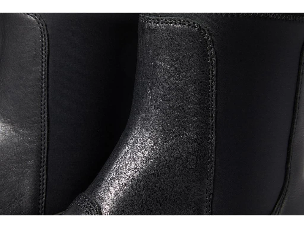 Everleigh Chelsea Boot 商品