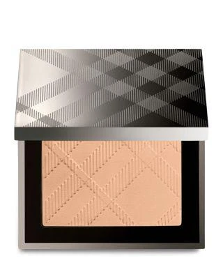 商品Burberry|裸肌亮彩粉饼,价格¥368,第1张图片详细描述