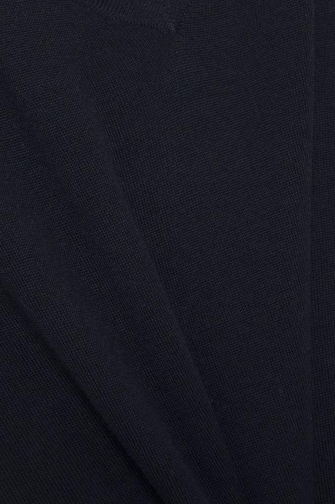 商品N.PEAL|Cashmere sweater,价格¥1338,第6张图片详细描述