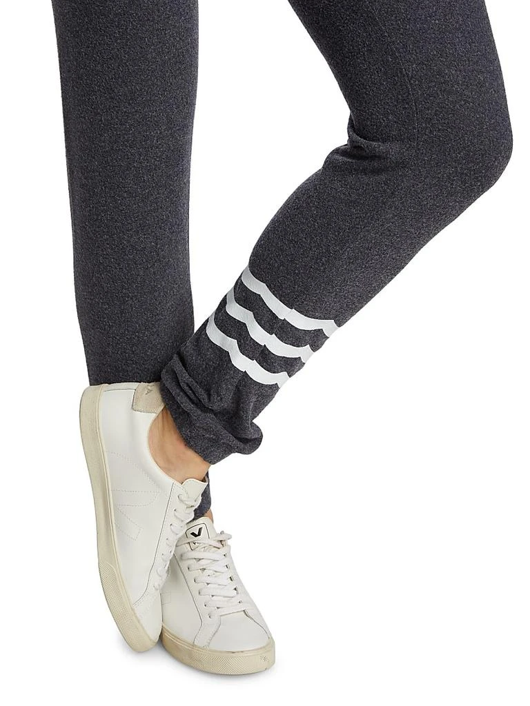 Hacci Waves Jogger 商品