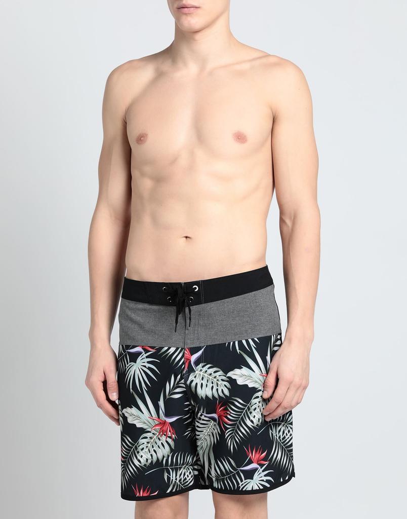 Swim shorts商品第2张图片规格展示