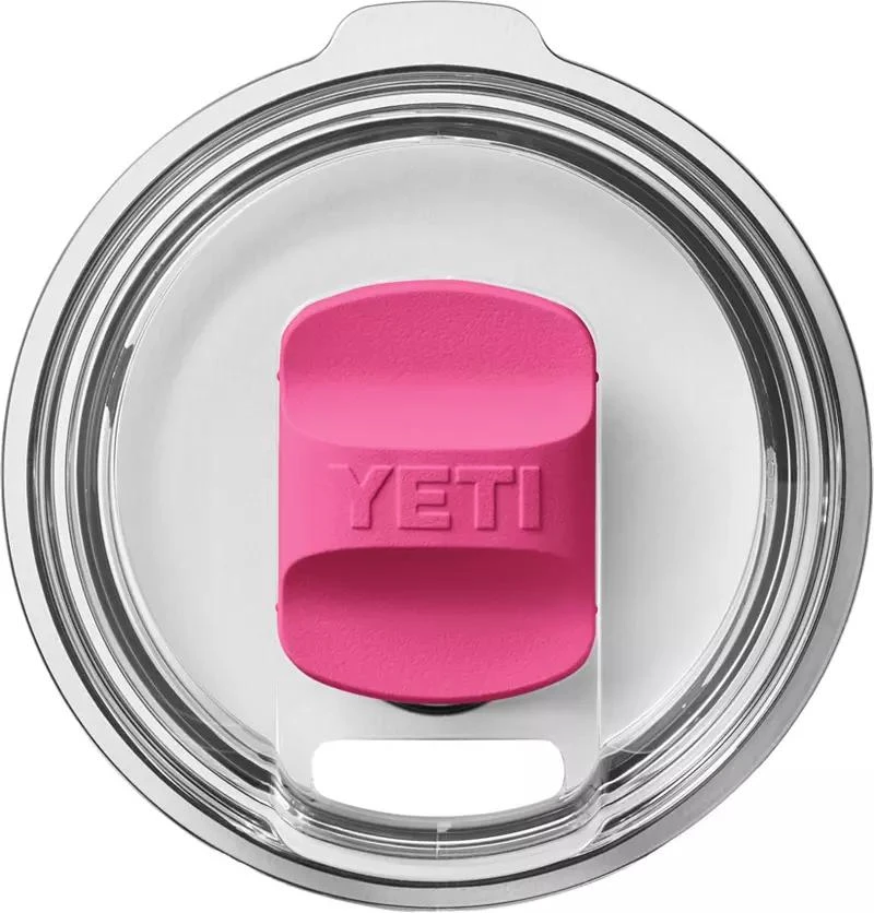 YETI Rambler Multi-Color MagSlider Replacement Kit 商品