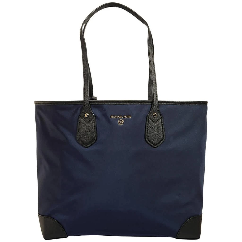商品Michael Kors|托特包 菜篮子,价格¥807,第1张图片
