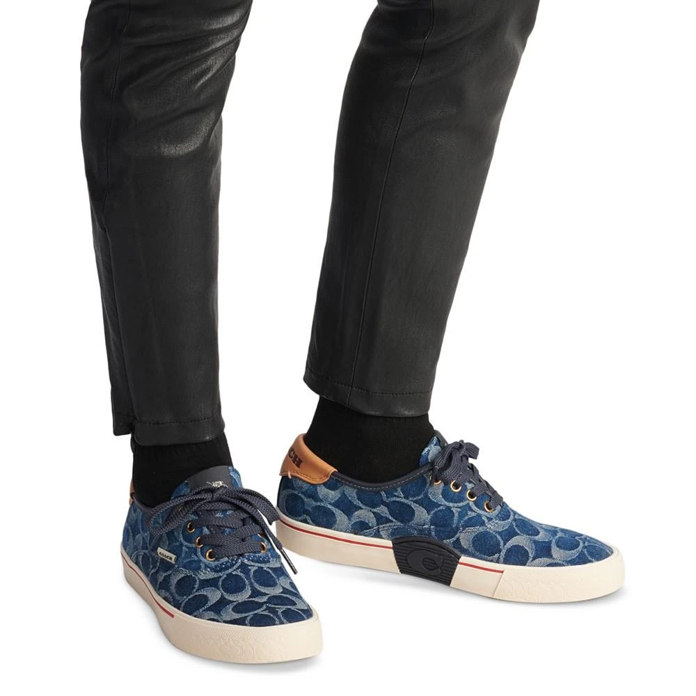 Women's Citysole Skate Lace-Up Sneakers 商品
