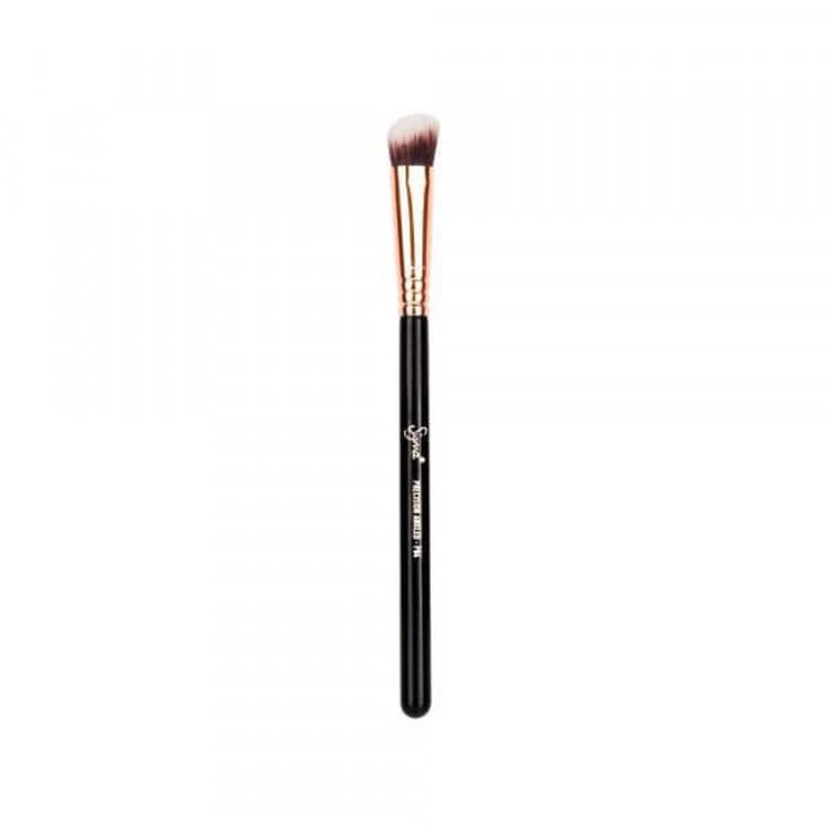 商品Sigma Beauty|P84 - Precision Angled - Copper,价格¥142,第1张图片