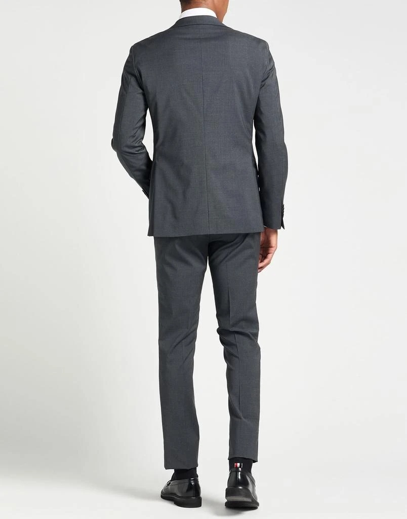 商品PAOLONI|Suits,价格¥3378,第3张图片详细描述