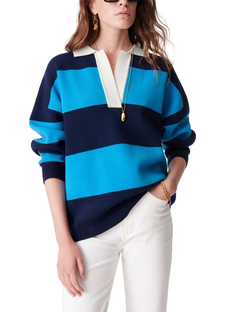 Dolly sweater 商品