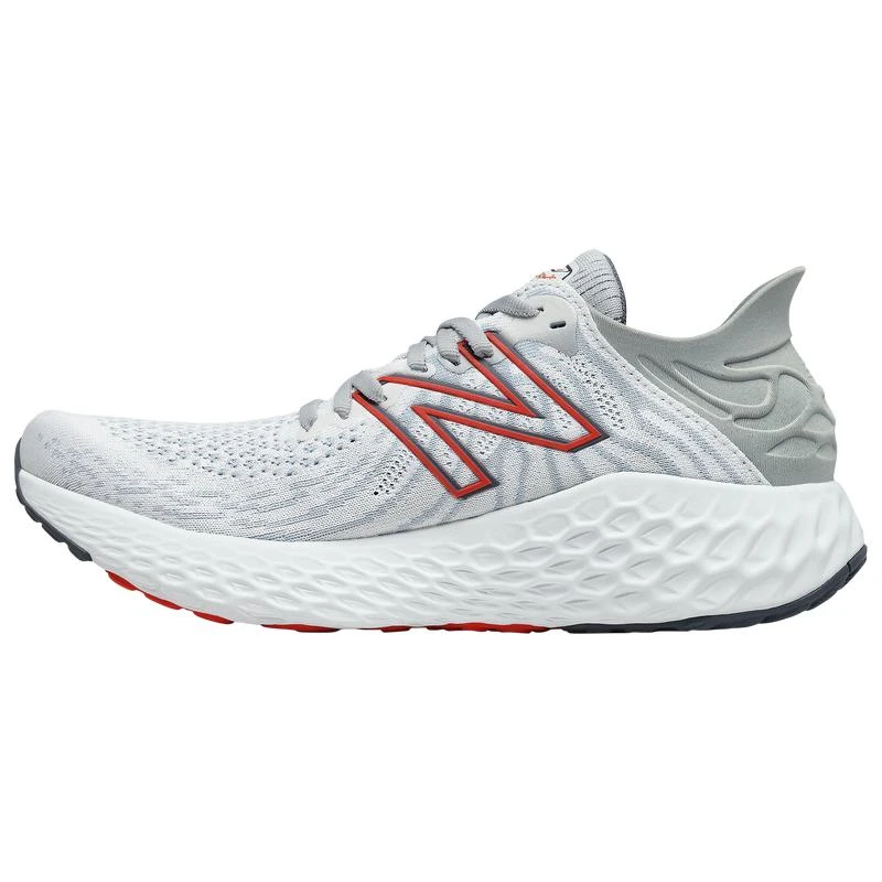 商品New Balance|New Balance Fresh Foam 1080 V11 - Men's,价格¥807,第2张图片详细描述