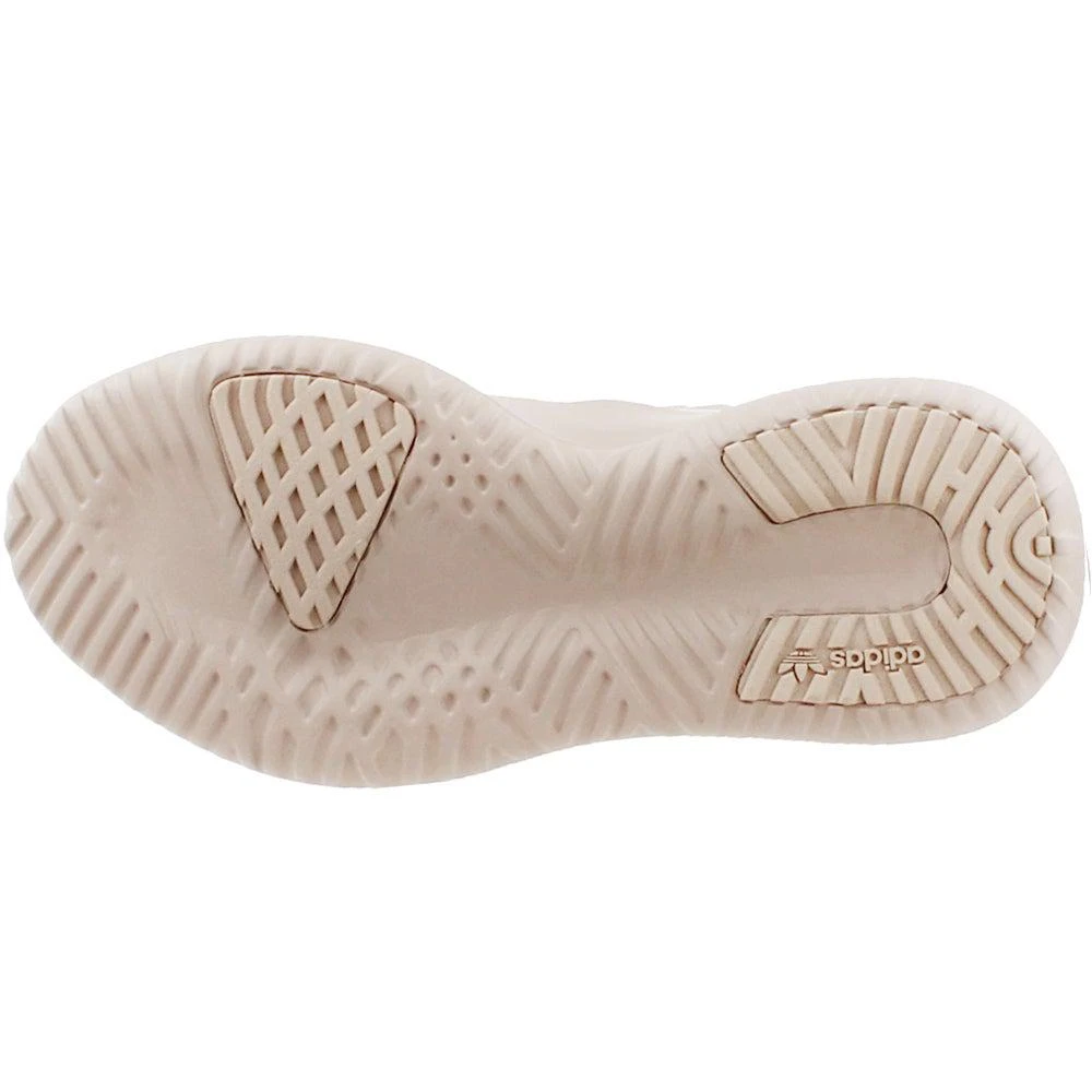 Tubular Shadow Lace Up Sneakers (Big Kid) 商品