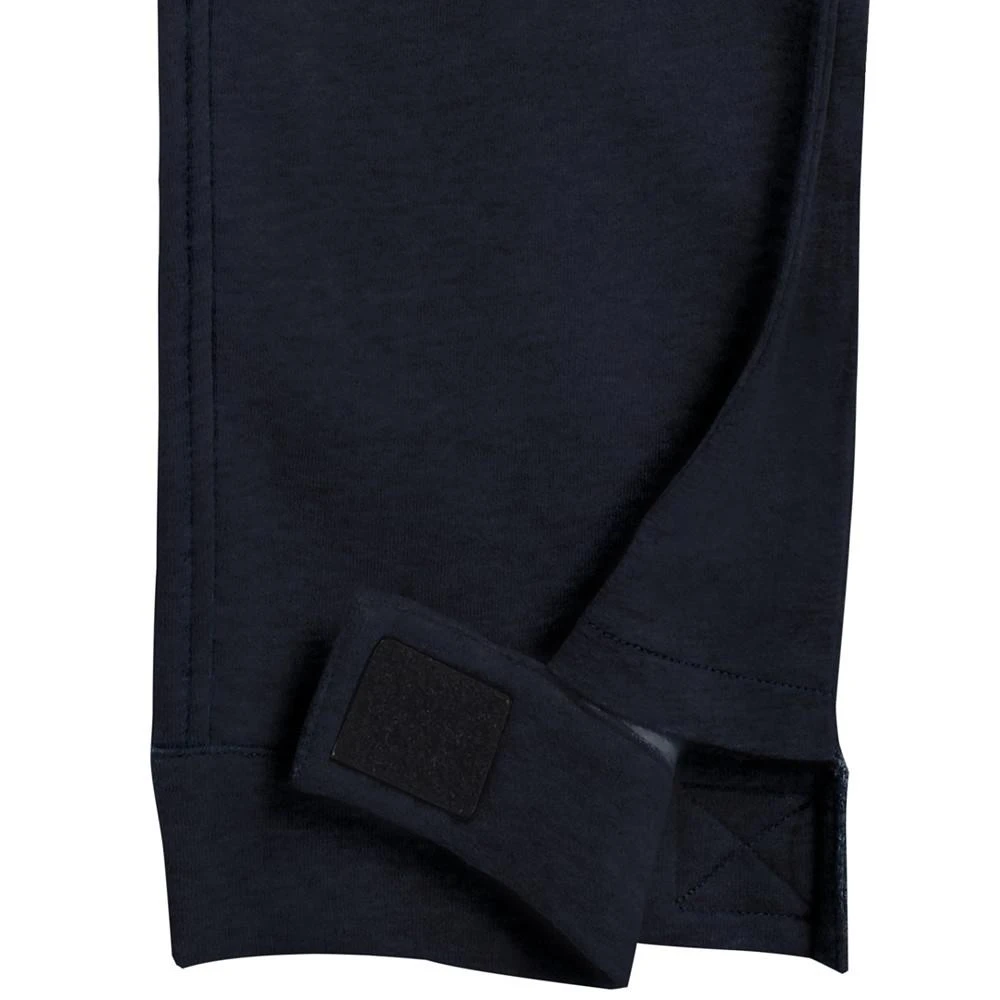 商品Tommy Hilfiger|Men's Shep Sweatpant with Drawcord Stopper,价格¥521,第3张图片详细描述