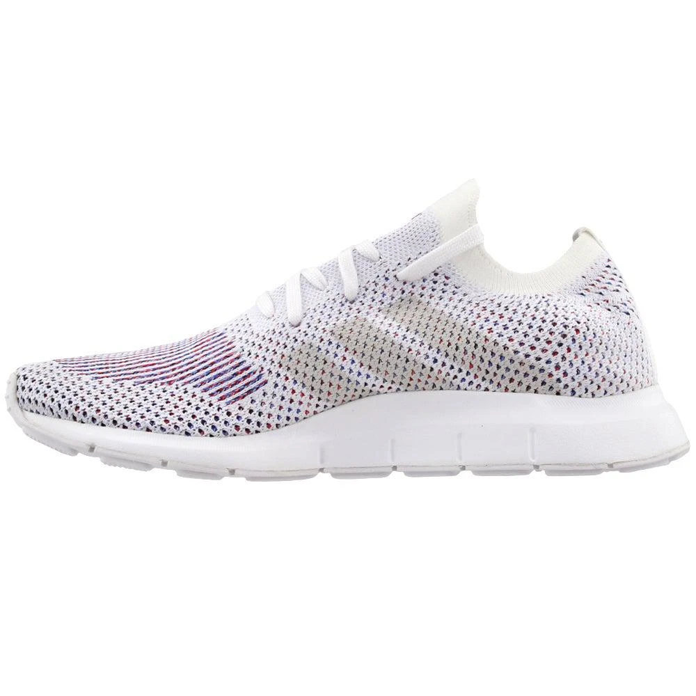 商品Adidas|Swift Run Primeknit Sneakers,价格¥530,第4张图片详细描述