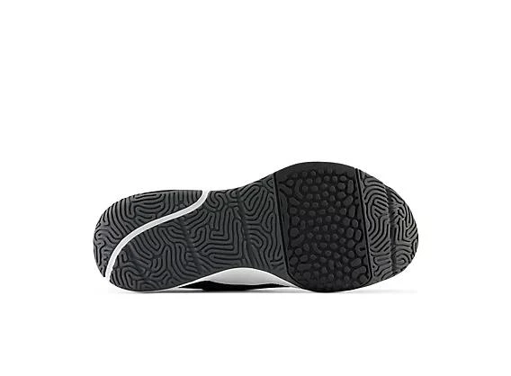 商品New Balance|FuelCell Trainer v2,价格¥890,第5张图片详细描述