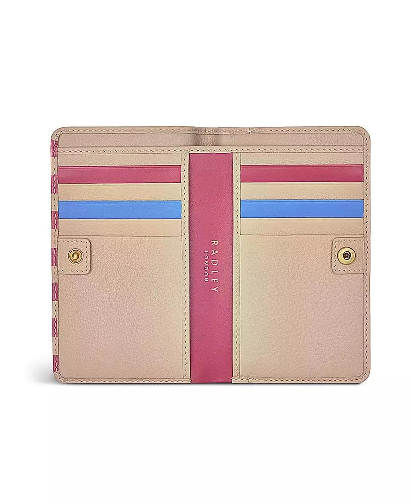 Cabana Medium Bifold Wallet 商品