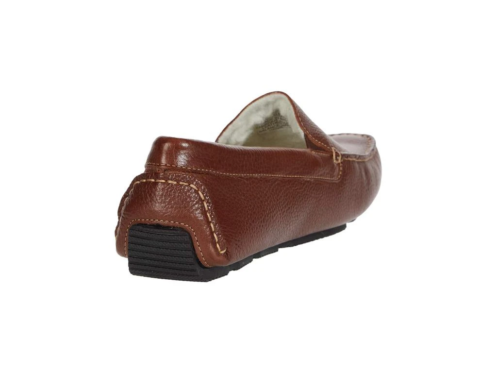 商品Rockport|Rhyder Slipper,价格¥427,第5张图片详细描述