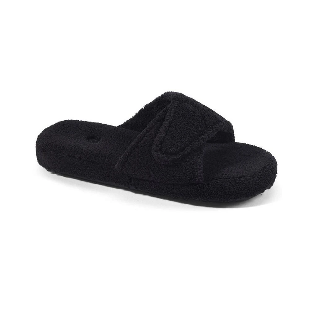 商品Acorn|Women's Spa Slide Slippers,价格¥315,第1张图片