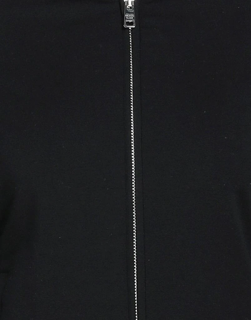 商品Prada|Hooded sweatshirt,价格¥3522,第4张图片详细描述