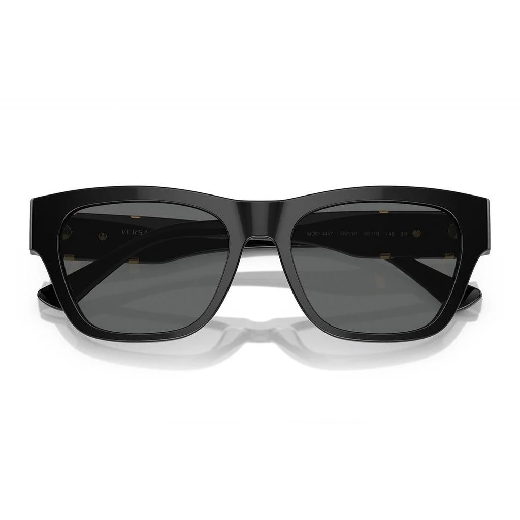 商品Versace|VERSACE Sunglasses,价格¥2084,第5张图片详细描述