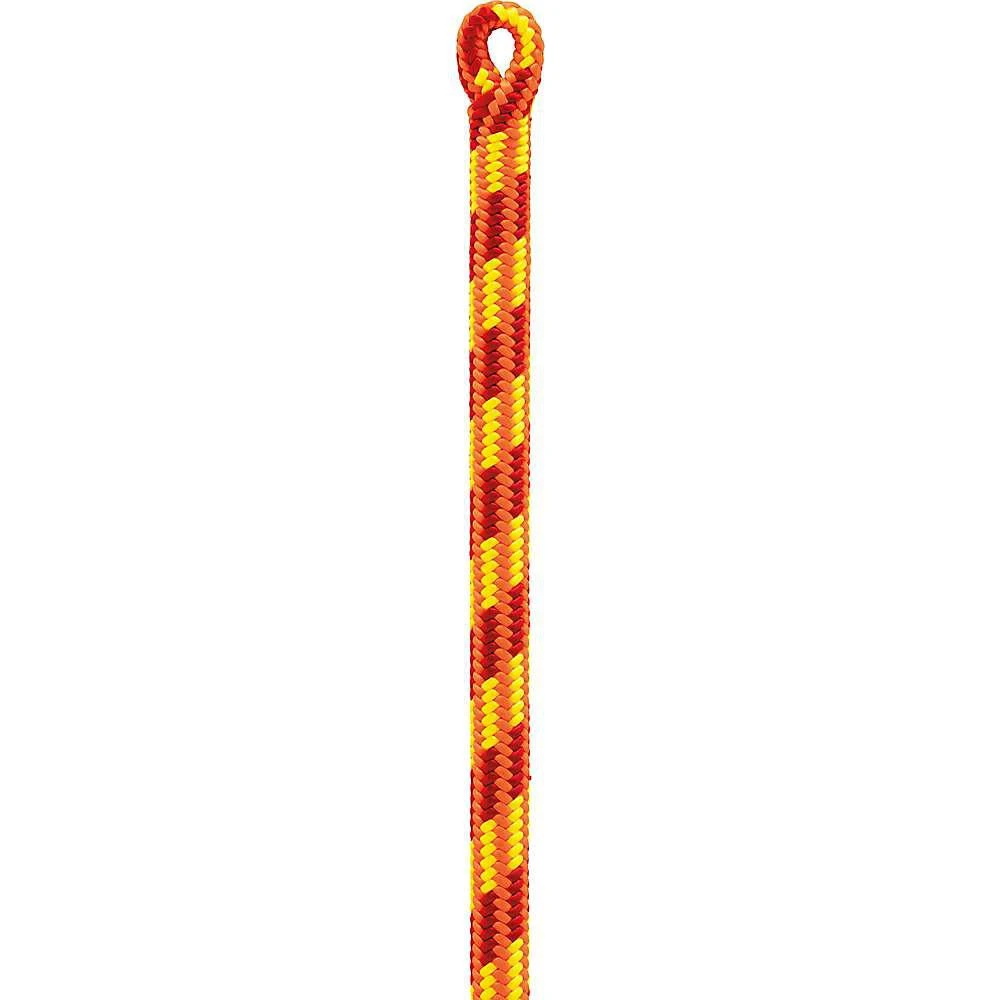 商品Petzl|Petzl Control 12.5mm Rope,价格¥1451,第1张图片