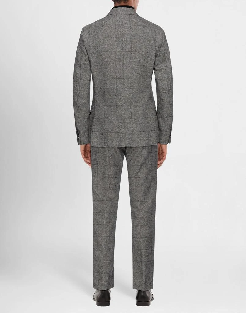商品RODA|Suits,价格¥3973,第2张图片详细描述
