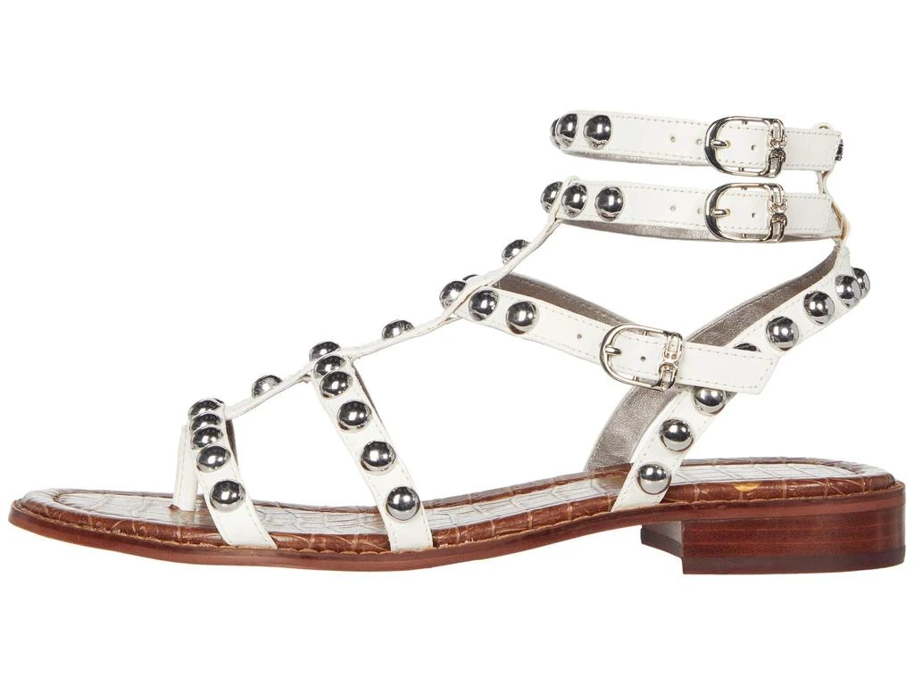 商品Sam Edelman|Eavan,价格¥244,第4张图片详细描述