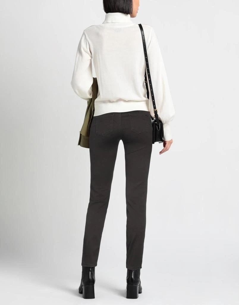 商品Armani Exchange|Denim pants,价格¥225,第3张图片详细描述
